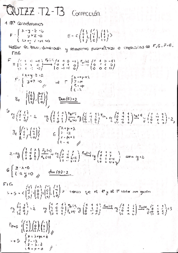 Miniatura del documento Quiz-T2-T3.pdf