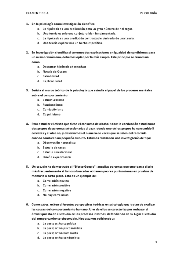 Miniatura del documento ExamenPsicología.pdf