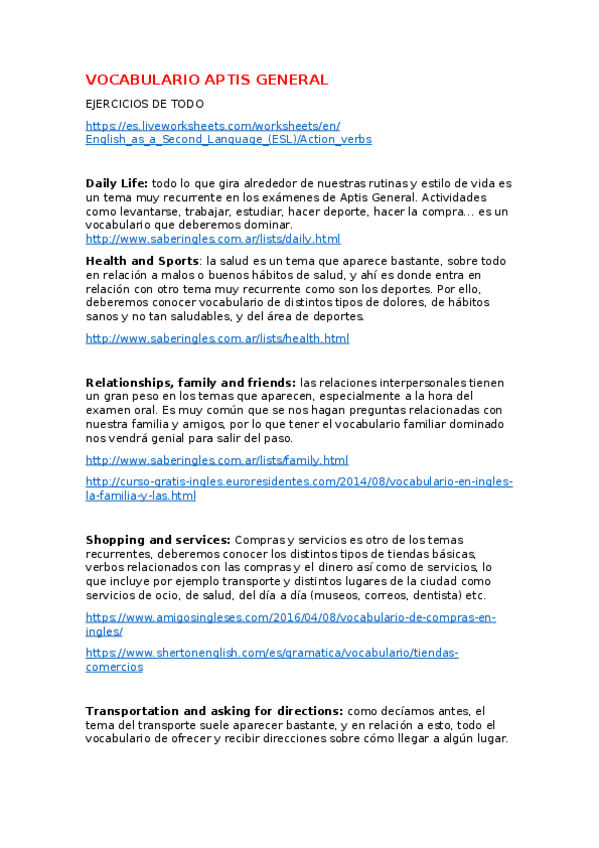 Miniatura del documento VOCABULARIO-APTIS-GENERAL.docx