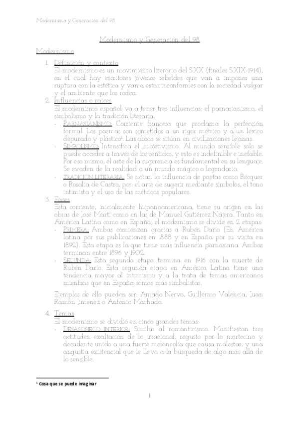 Miniatura del documento Modernismo-y-Generacion-del-98.pdf