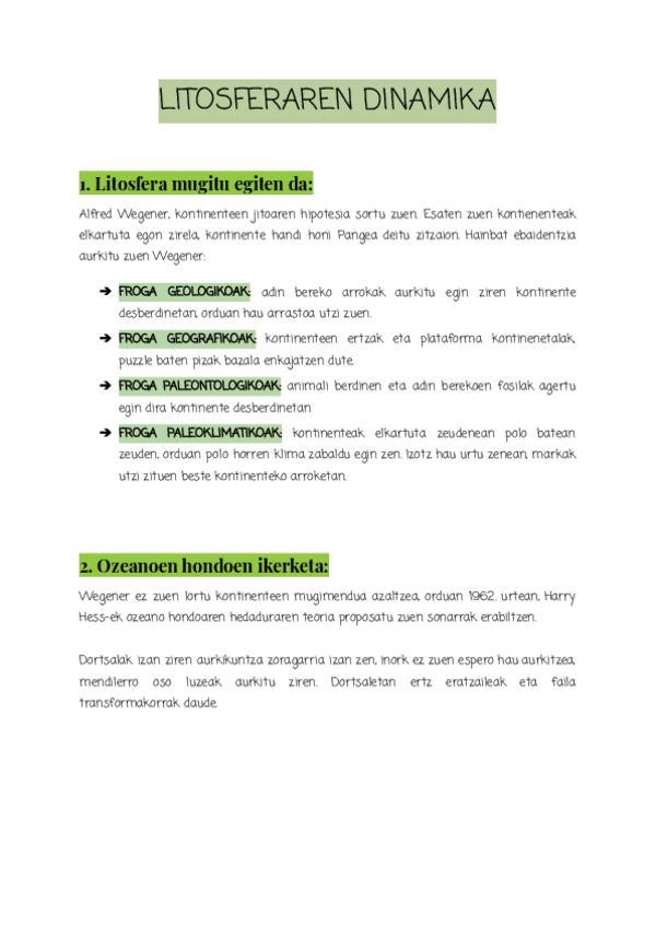 Miniatura del documento TEMA-2-Litosferaren-dinamika.pdf