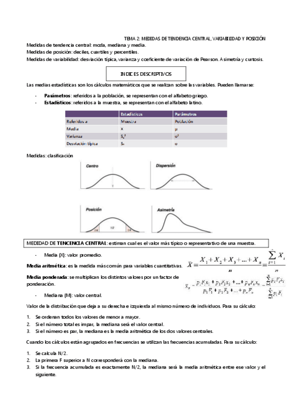 Miniatura del documento TEMA-2-BIOEST.pdf