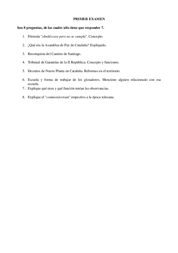 Miniatura del documento examen Historia del Dcho. .doc