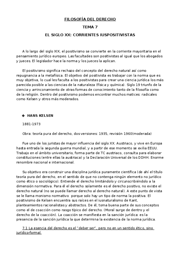 Miniatura del documento Tema 3.docx
