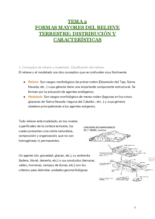 Miniatura del documento TEMA-2.pdf