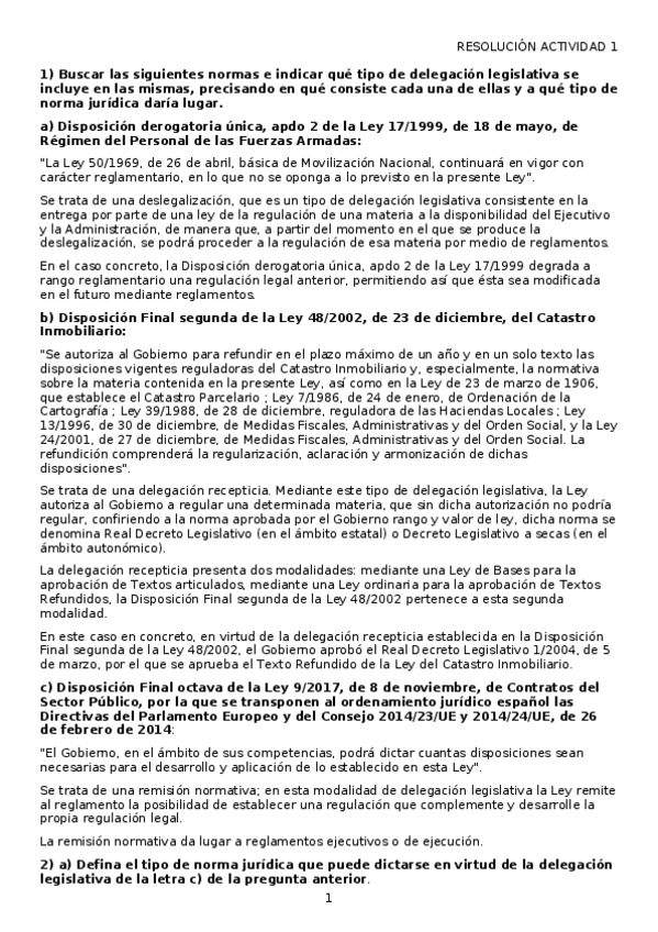 Miniatura del documento Resolucion-actividad-1.docx