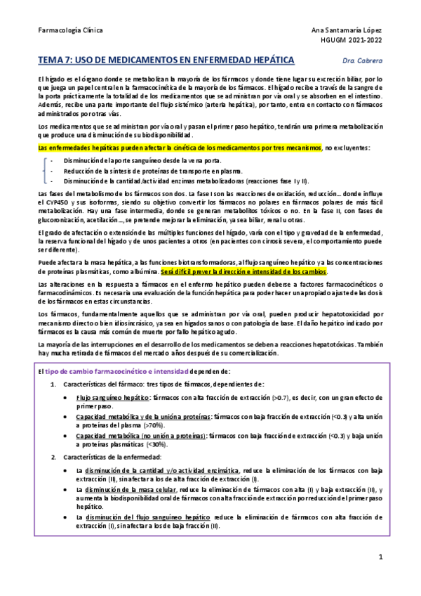 Miniatura del documento Tema-7-Uso-de-medicamentos-en-enfermedad-hepatica.pdf