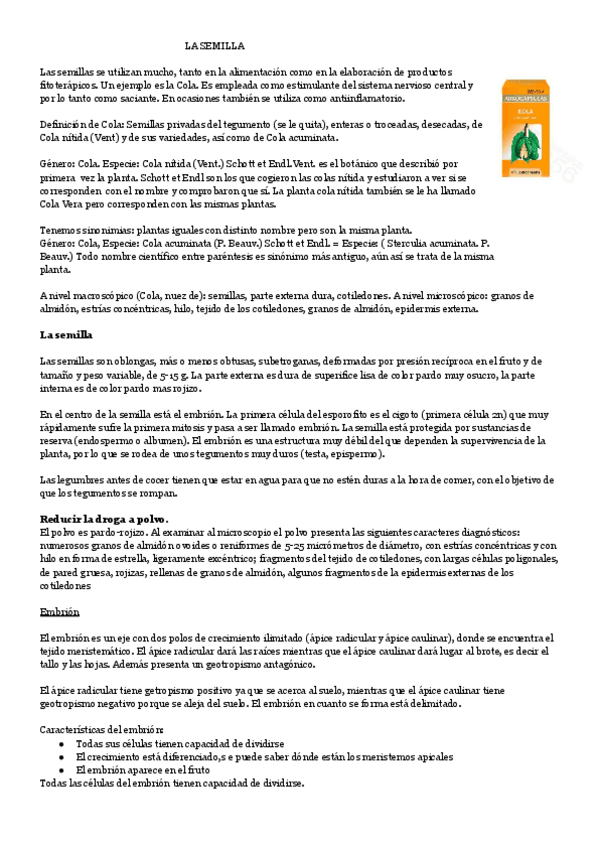Miniatura del documento LA-SEMILLA-2.pdf