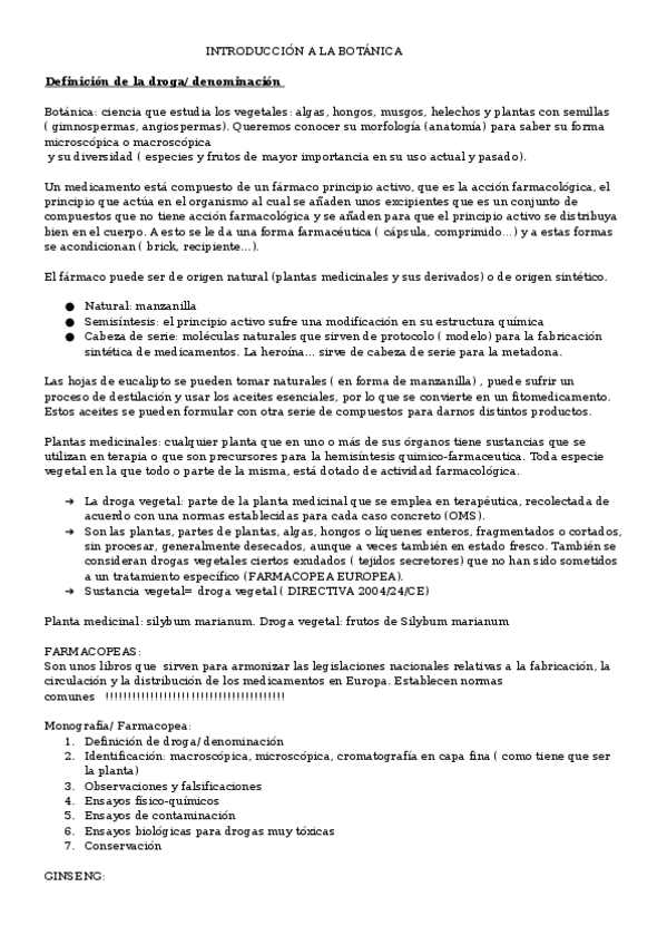 Miniatura del documento BOTANICA-1.docx
