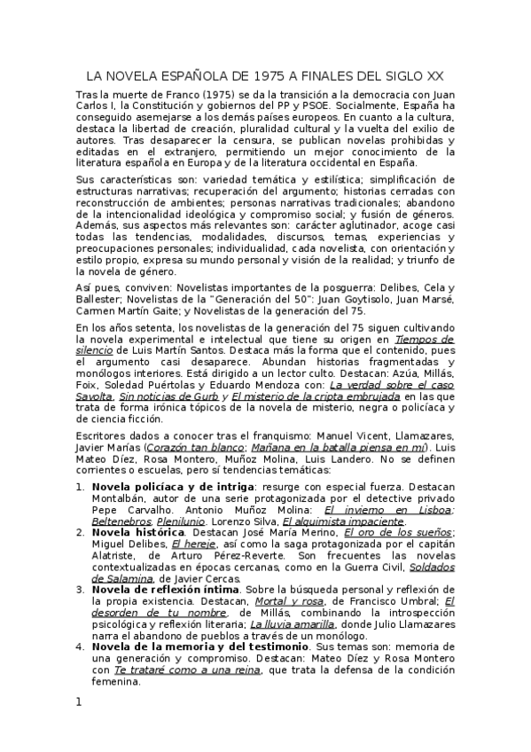 Miniatura del documento oficial.docx