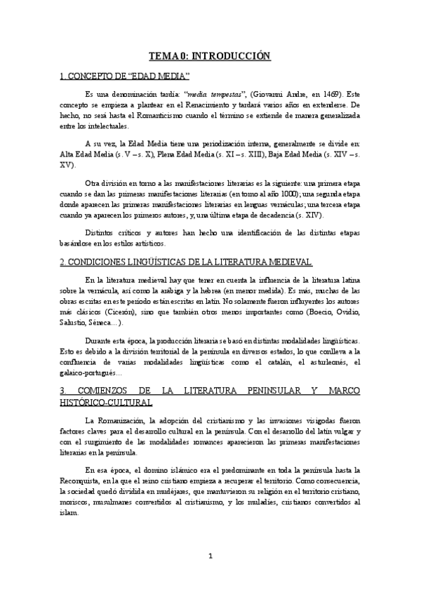 Miniatura del documento temas-cero-uno-y-dos.pdf