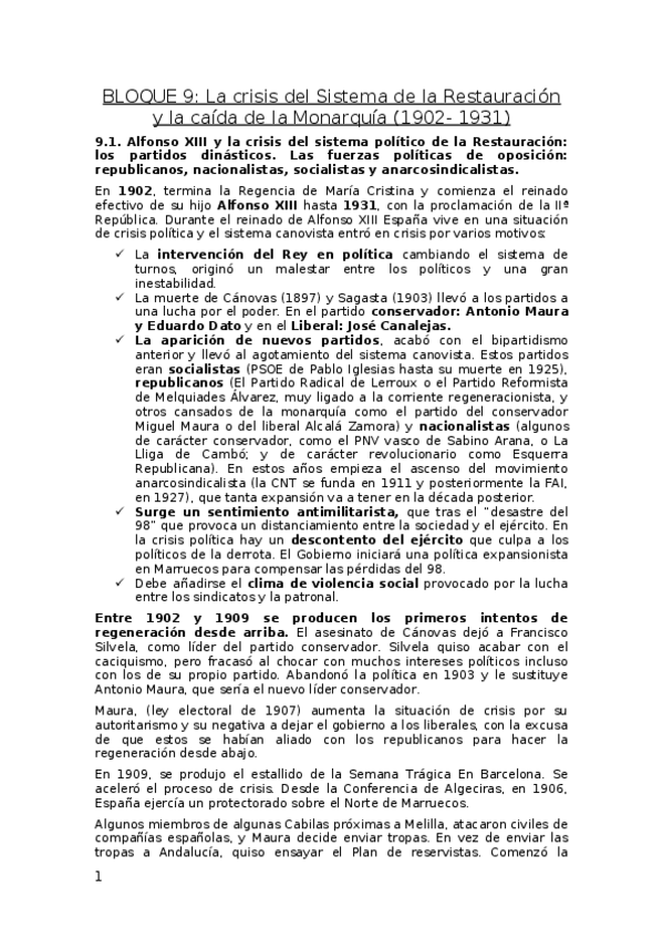 Miniatura del documento BLOQUE-9.docx