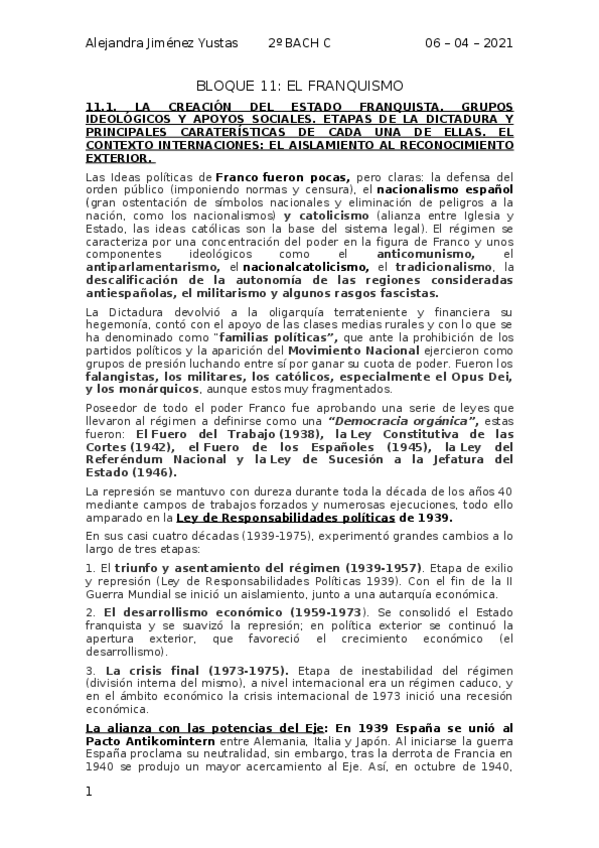 Miniatura del documento BLOQUE-11.docx