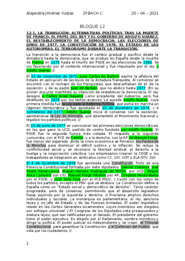 Miniatura del documento BLOQUE-12.docx