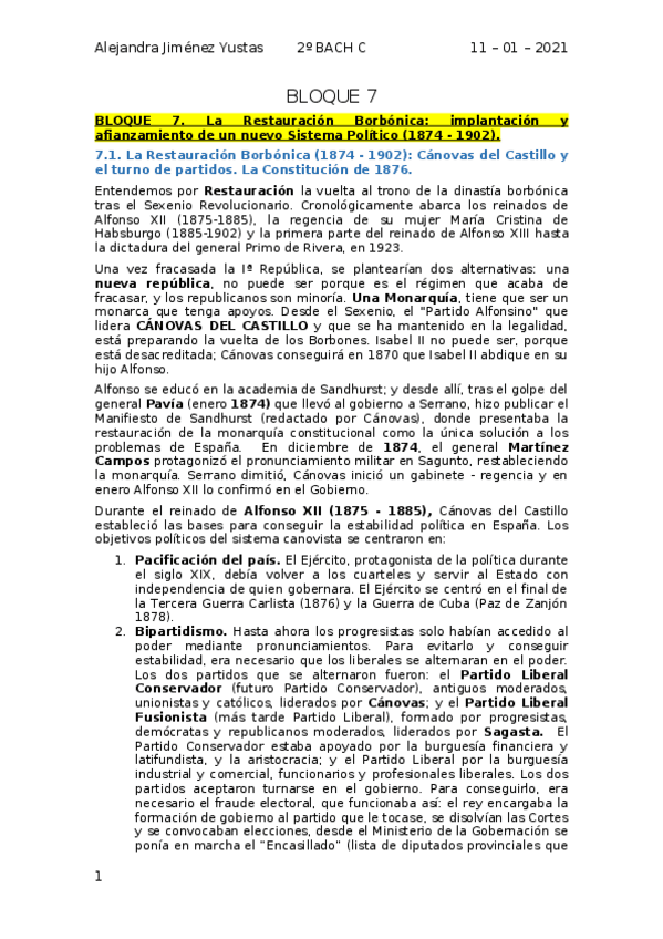 Miniatura del documento BLOQUE-7.docx