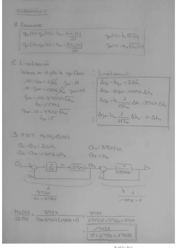Miniatura del documento SolucionesEx.pdf