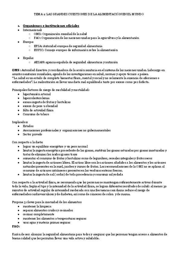 Miniatura del documento TEMA-1-LAS-GRANDES-CUESTIONES-DE-LA-ALIMENTACION-EN-EL-MUNDO-3.pdf
