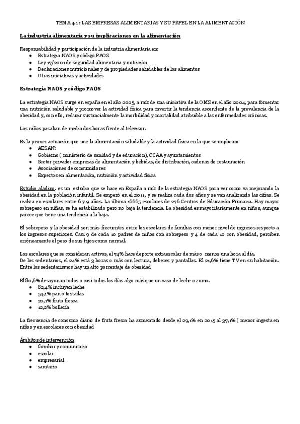 Miniatura del documento TEMA-4.pdf