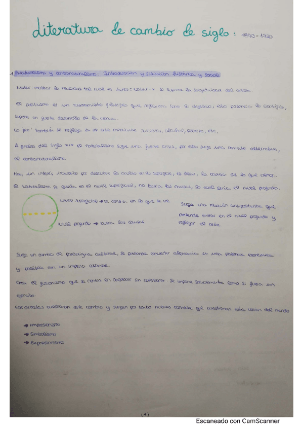 Miniatura del documento Historia-II-tema-1.pdf