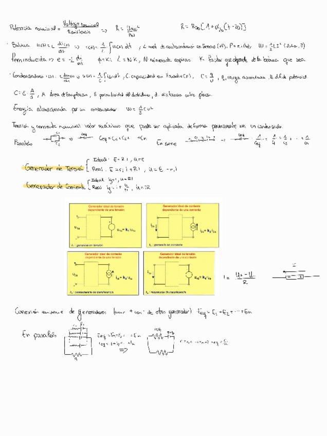 Miniatura del documento Examen-problemas.pdf