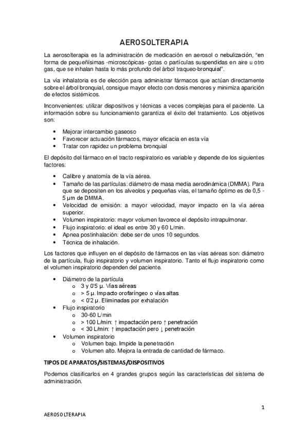Miniatura del documento 8.pdf