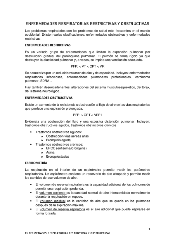 Miniatura del documento 9.pdf