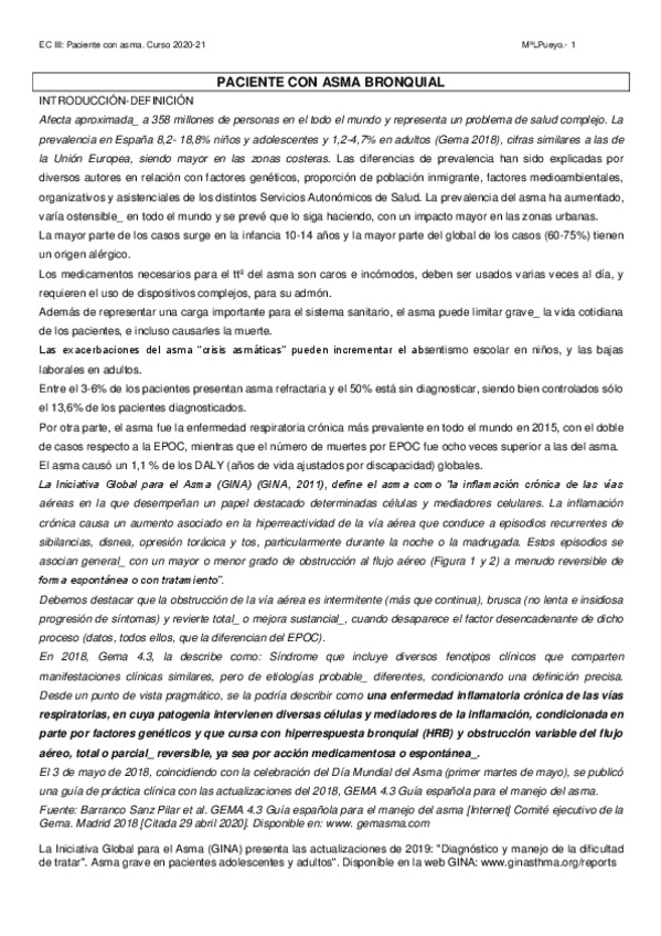 Miniatura del documento PACIENTE-CON-ASMA-2020-21.pdf