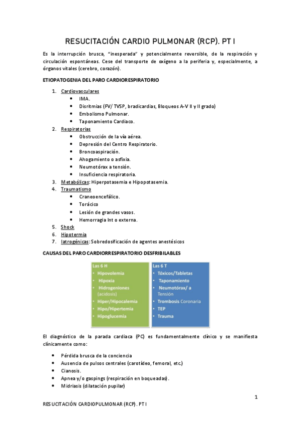 Miniatura del documento 1a-RCP-2020-21.pdf
