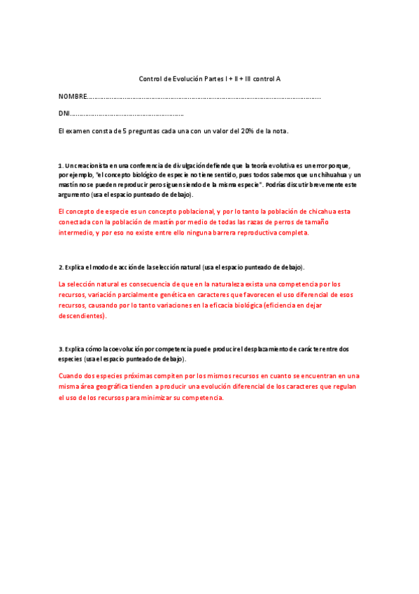 Miniatura del documento ControldeEvolucionPartesIIIIII2015RESPUESTAS.pdf