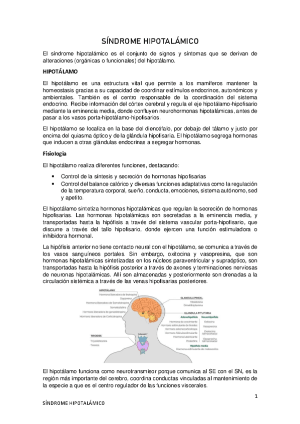 Miniatura del documento 2.pdf