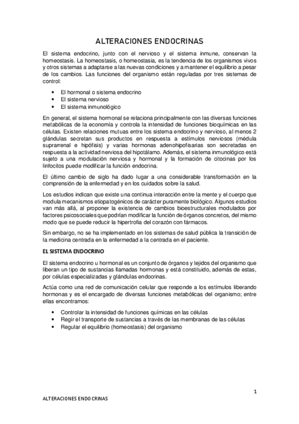 Miniatura del documento 1.pdf