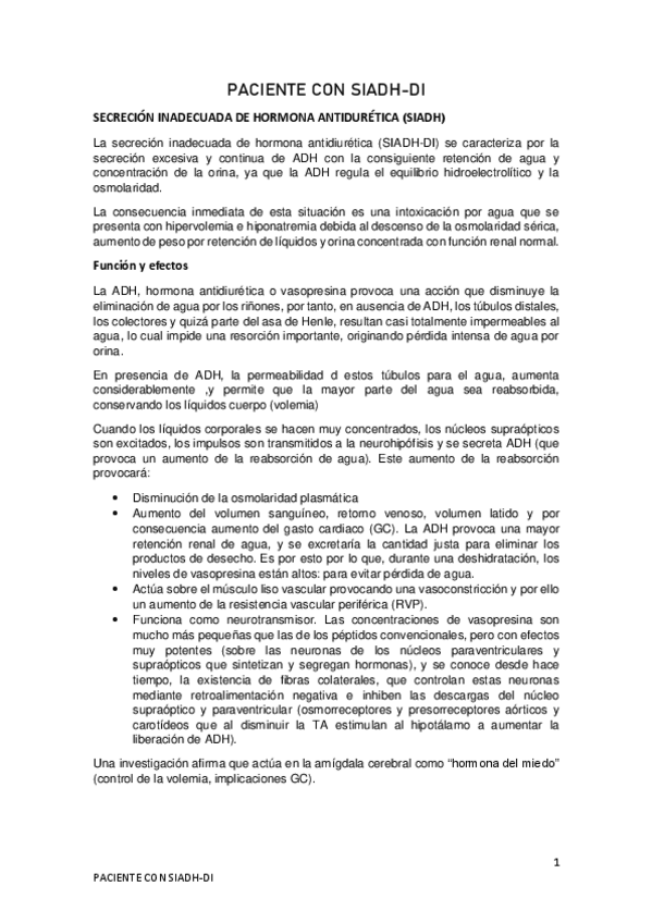 Miniatura del documento 3.pdf
