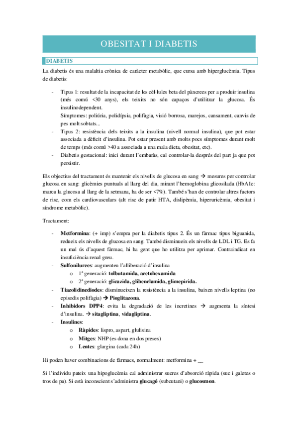 Miniatura del documento OBESITAT-I-DIABETIS.docx