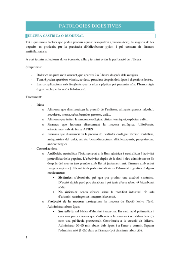 Miniatura del documento PATOLOGIES-DIGESTIVES.docx