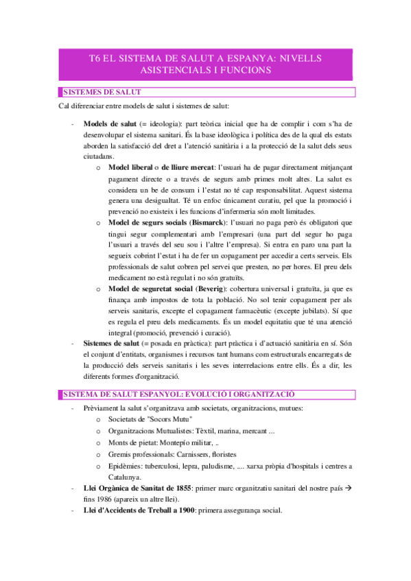 Miniatura del documento T6-EL-SISTEMA-DE-SALUT-A-ESPANYA.docx