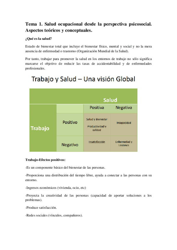 Miniatura del documento Tema-1.pdf