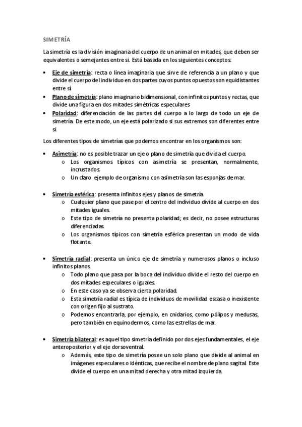 Miniatura del documento Simetria.pdf