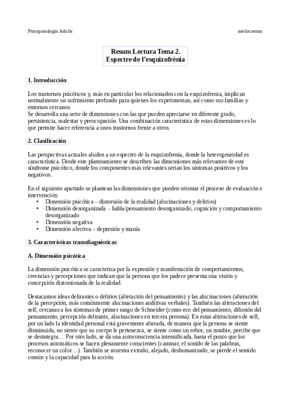 Miniatura del documento Resum-Lectura-Tema-2.pdf