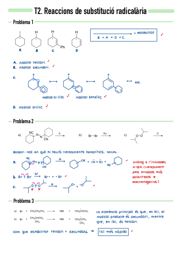 Miniatura del documento P2-Reaccions-de-substitucio-radicalaria.pdf