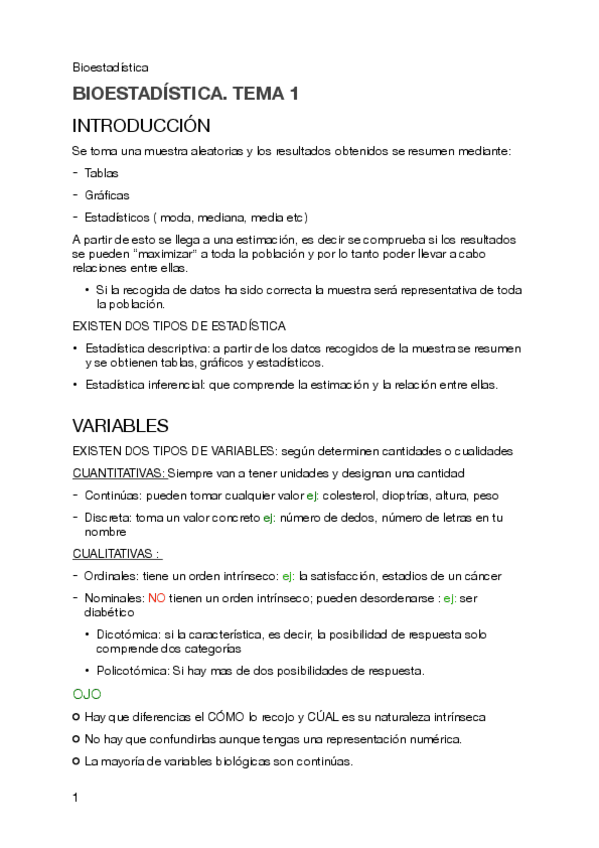 Miniatura del documento BIOESTADISTICA.pdf