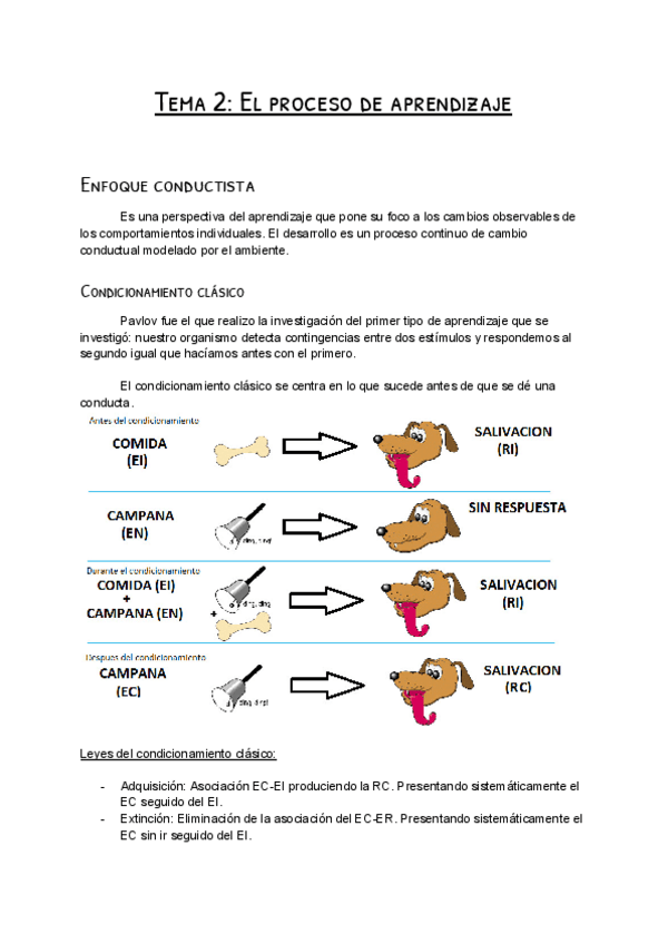 Miniatura del documento Apuntes-tema-2.pdf