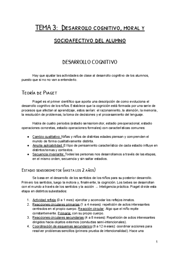 Miniatura del documento 18112020.pdf