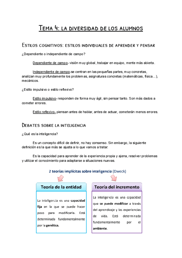 Miniatura del documento Apuntes-tema-4.pdf