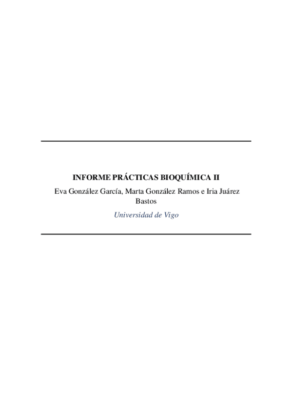 Miniatura del documento INFORME-BIOQUIMICA-II.pdf