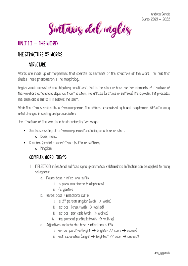 Miniatura del documento Unit-3-the-word.pdf