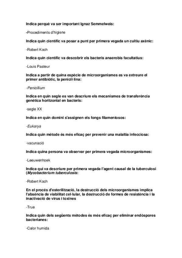 Miniatura del documento Micro-socrative-1-pdf.pdf