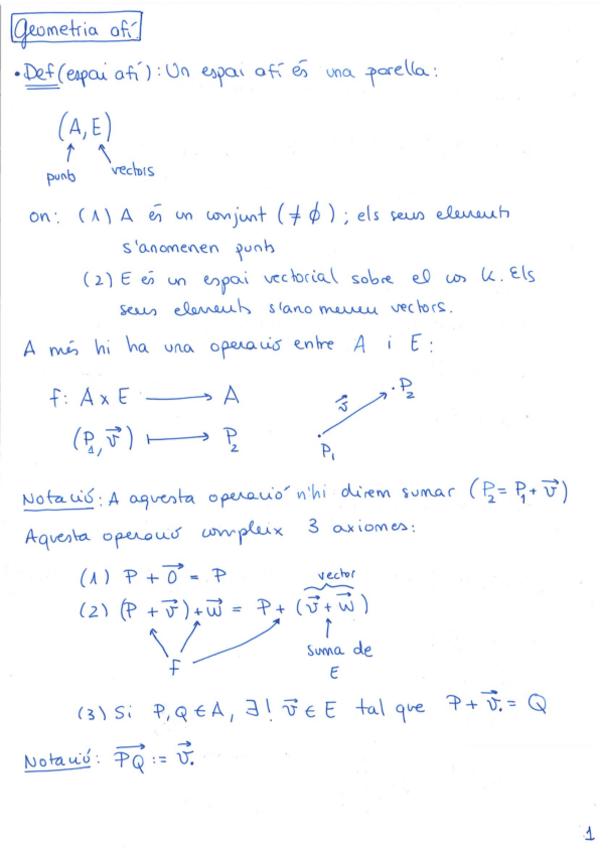 Miniatura del documento Geometria-Afi.pdf