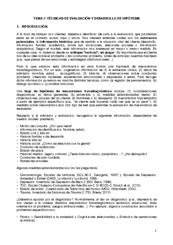 Miniatura del documento TEMA-7.pdf
