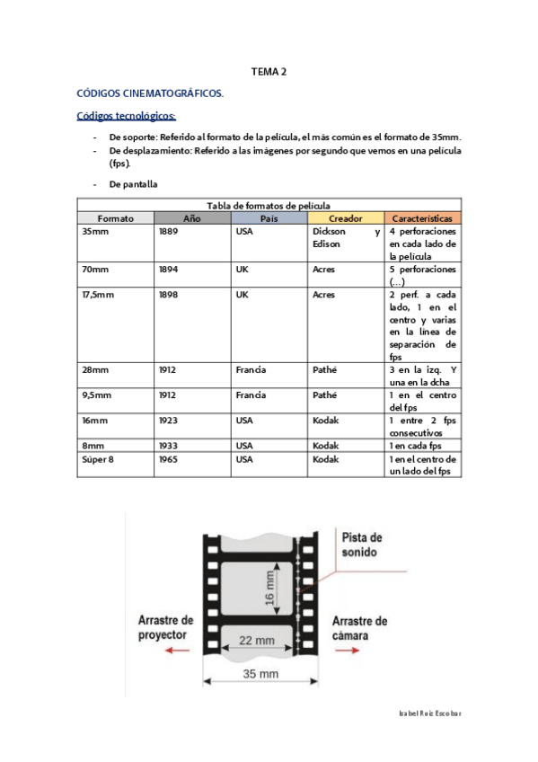 Miniatura del documento tema-2.pdf