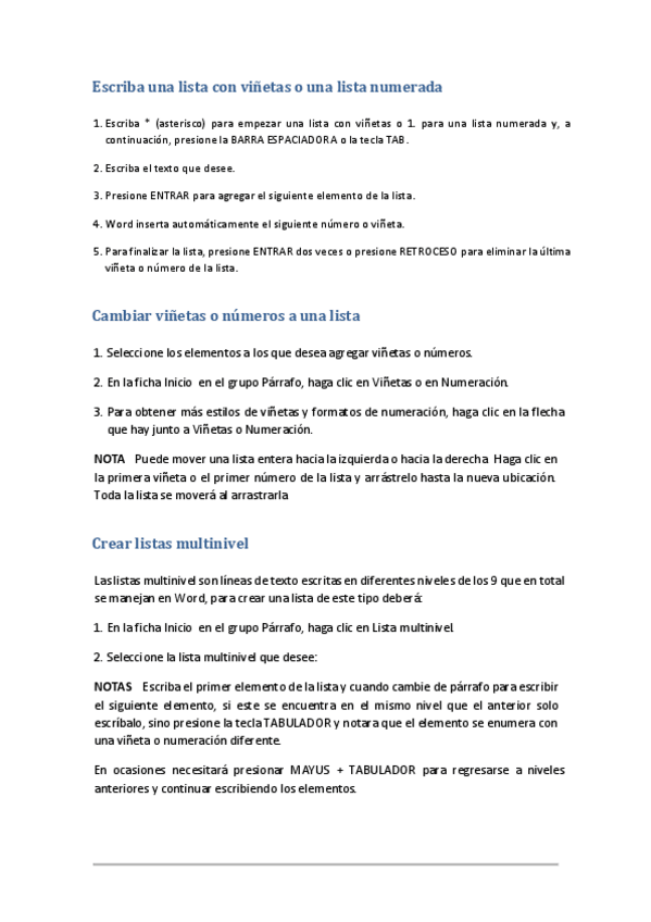 Miniatura del documento Parte-8.pdf